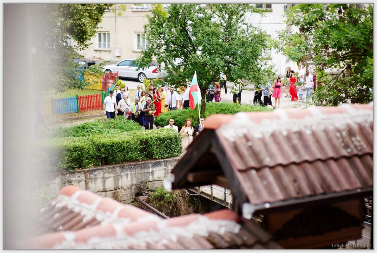 Сватбени_снимки_Чипровци _0049