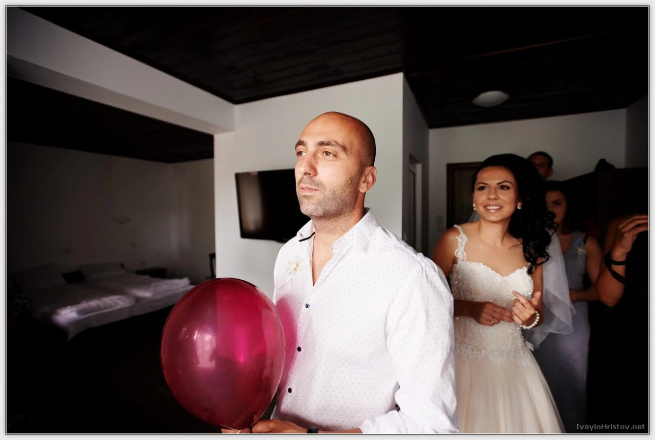 Сватбени_снимки_Чипровци _0050