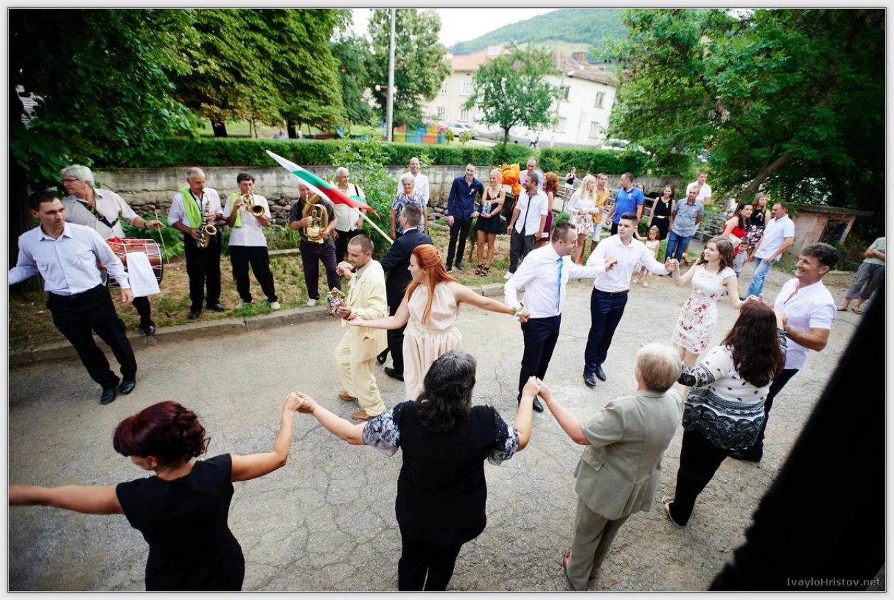 Сватбени_снимки_Чипровци _0053