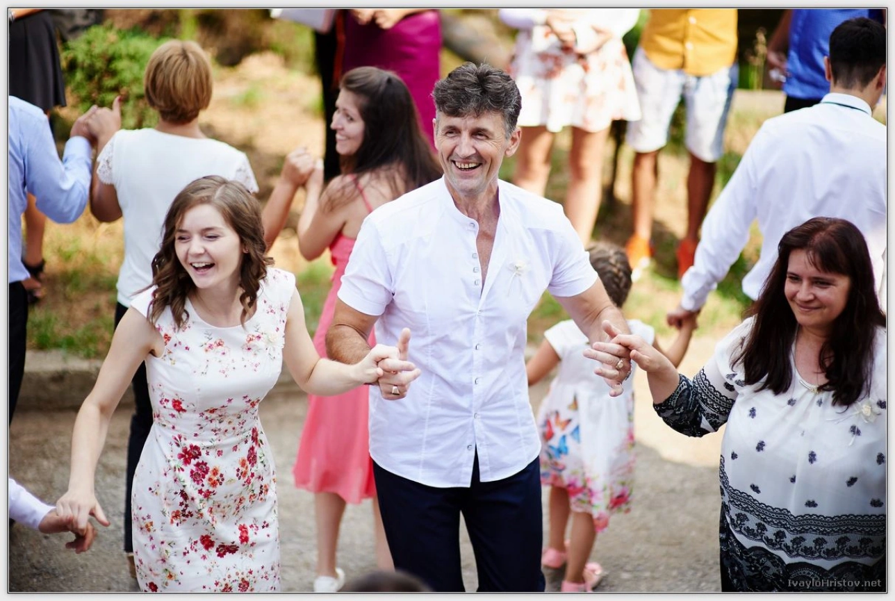 Сватбени_снимки_Чипровци _0057