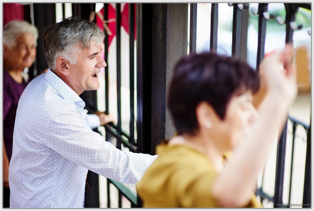 Сватбени_снимки_Чипровци _0058