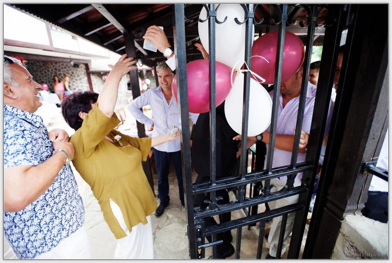 Сватбени_снимки_Чипровци _0060