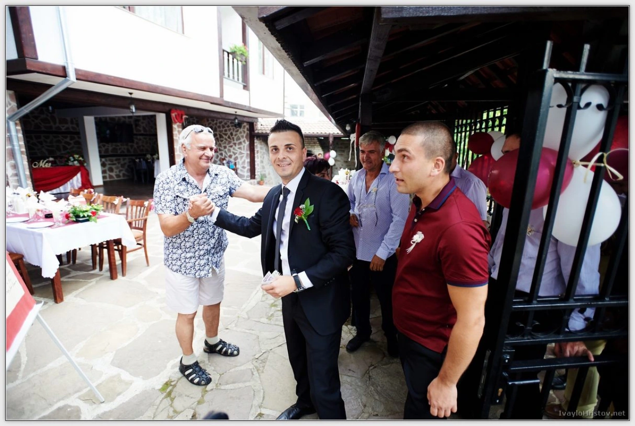 Сватбени_снимки_Чипровци _0061