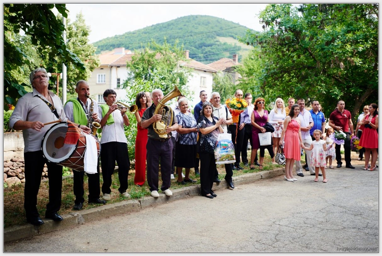 Сватбени_снимки_Чипровци _0070