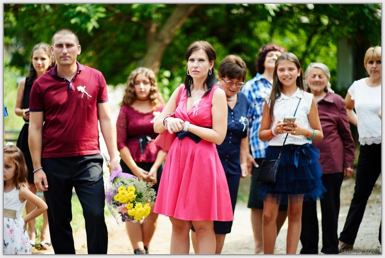 Сватбени_снимки_Чипровци _0071