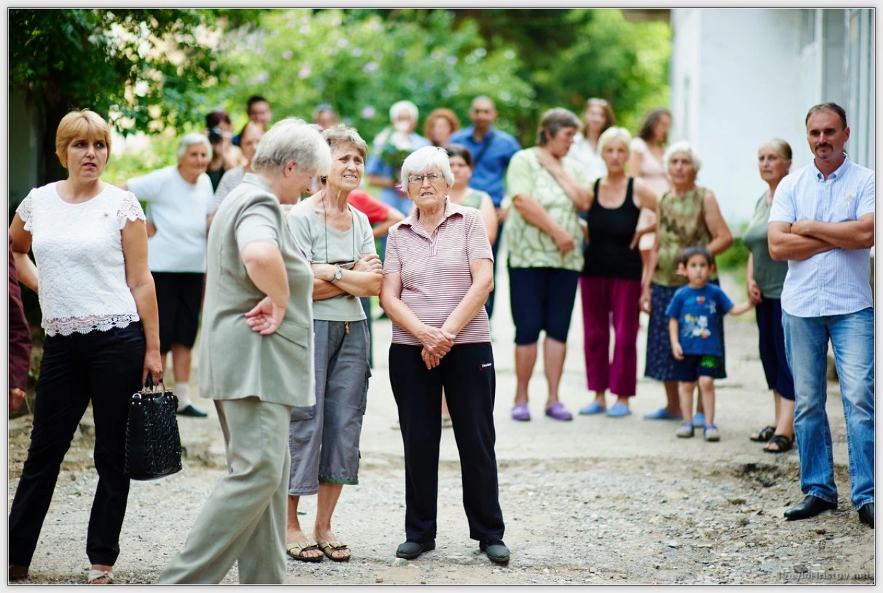 Сватбени_снимки_Чипровци _0072