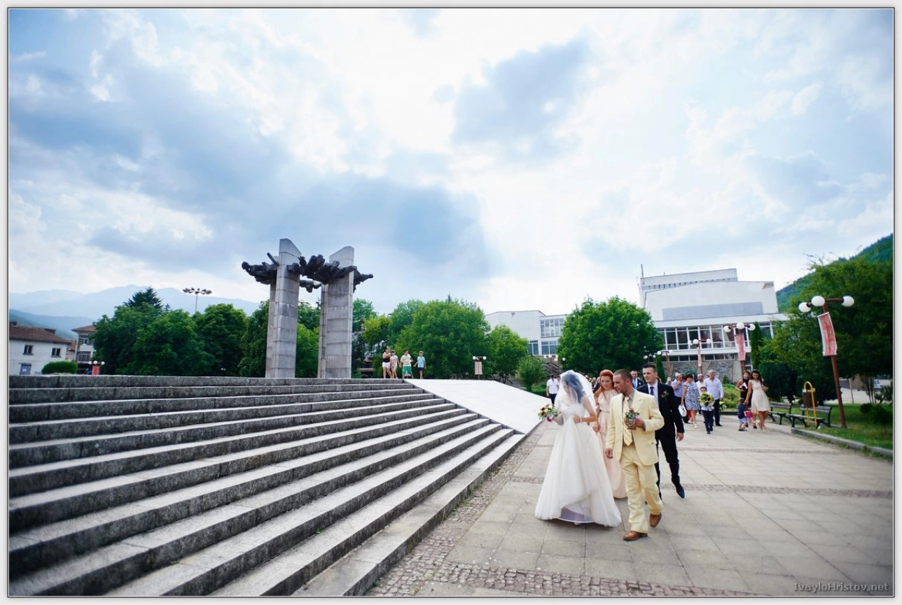 Сватбени_снимки_Чипровци _0074