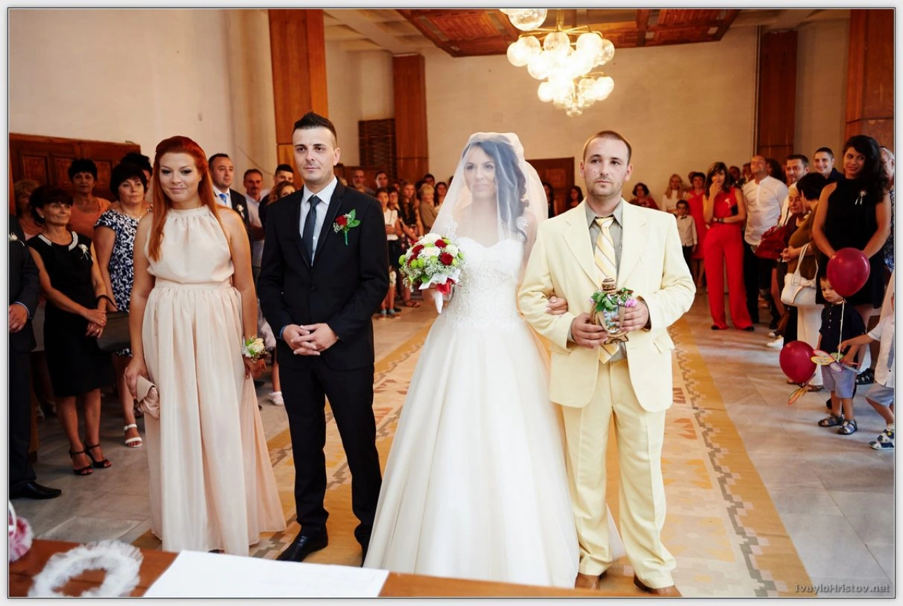 Сватбени_снимки_Чипровци _0079