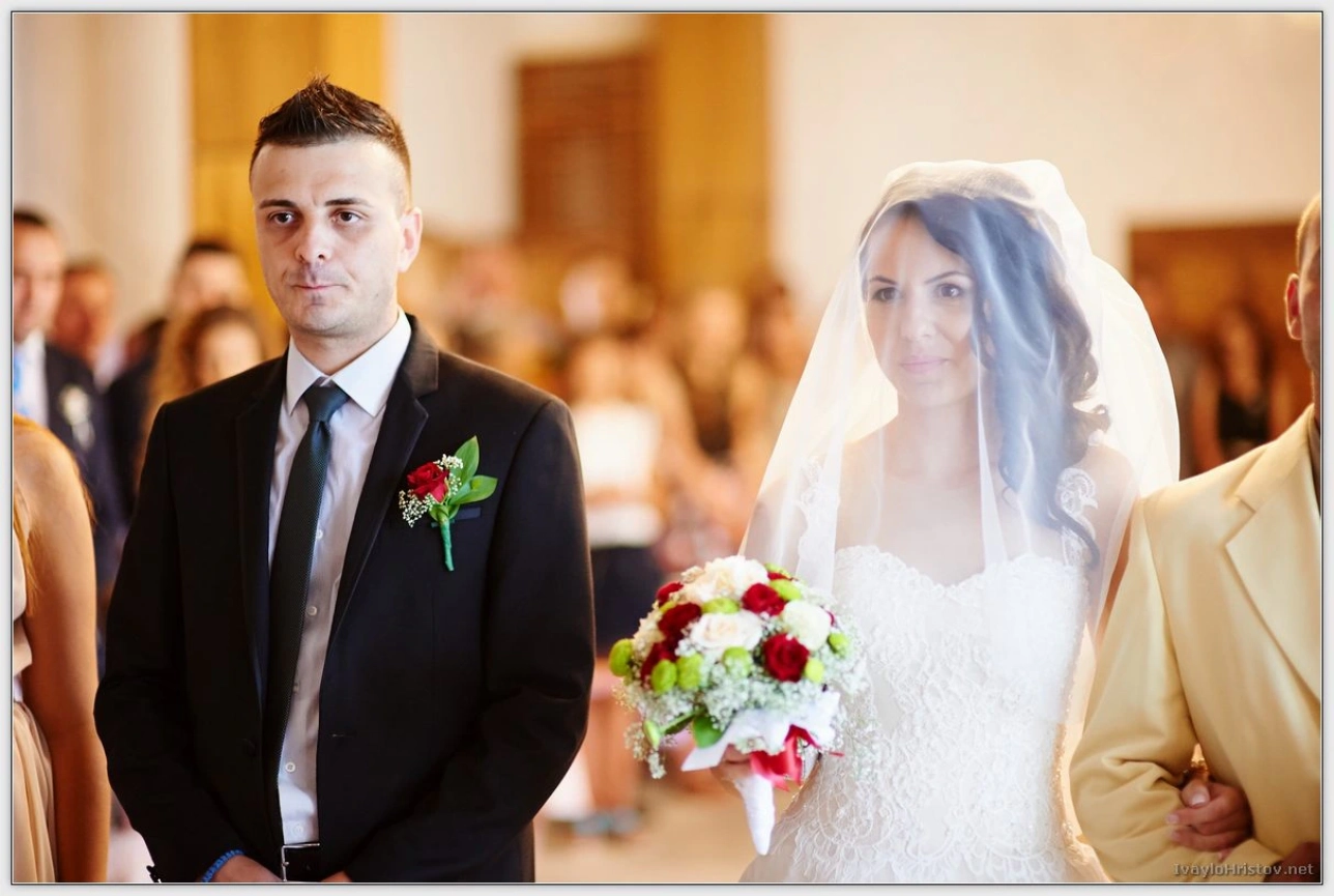 Сватбени_снимки_Чипровци _0080