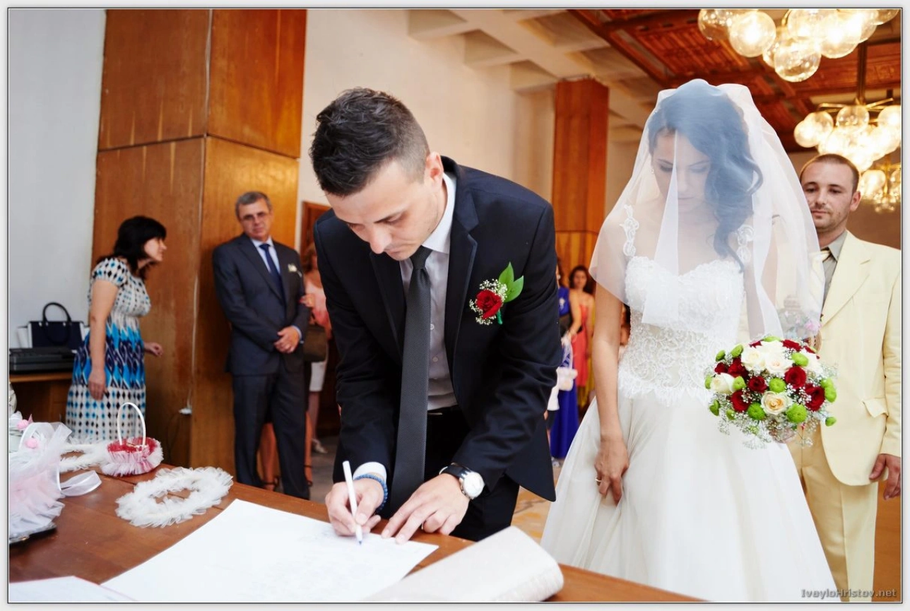 Сватбени_снимки_Чипровци _0082