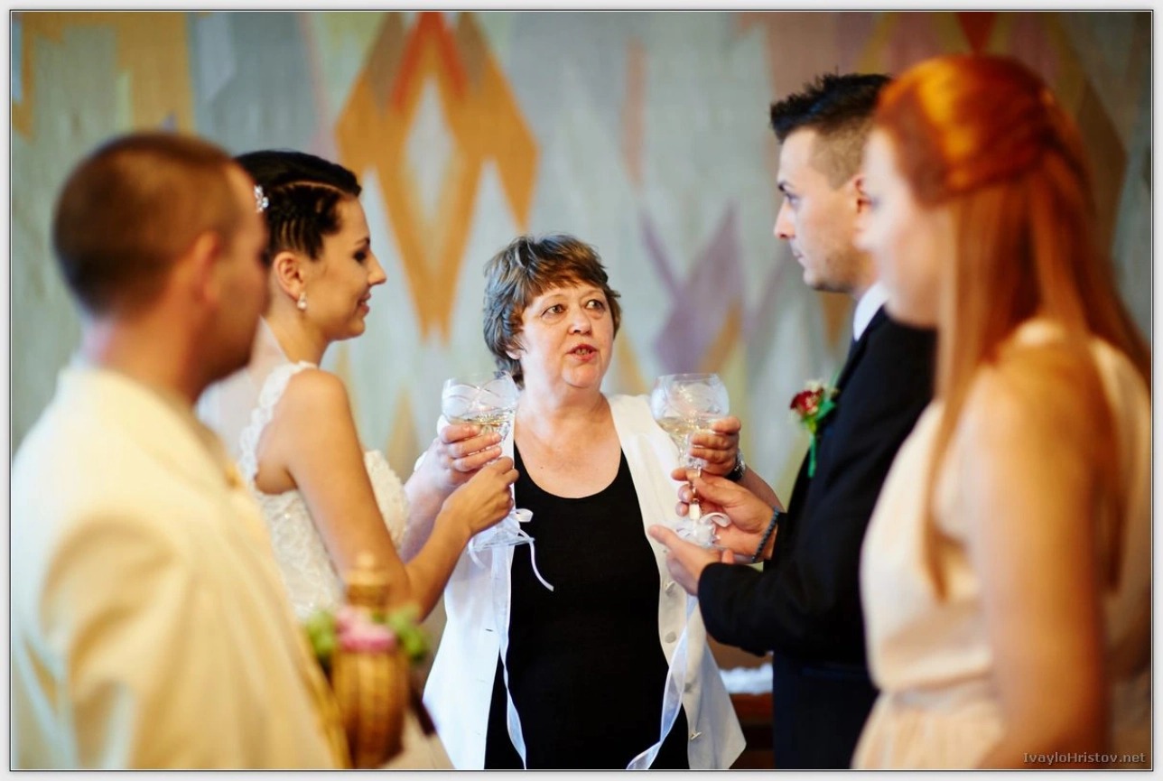 Сватбени_снимки_Чипровци _0084