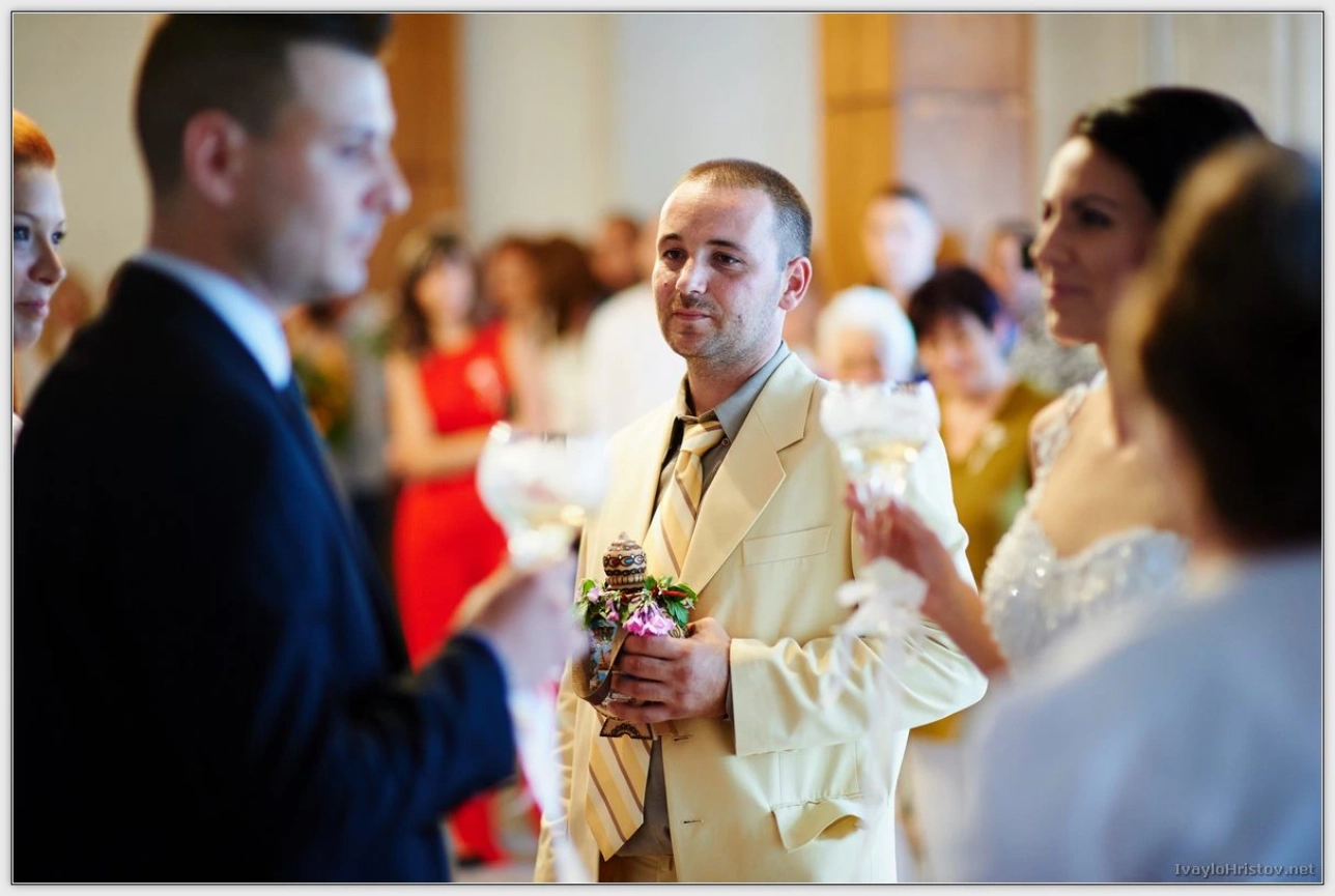 Сватбени_снимки_Чипровци _0087