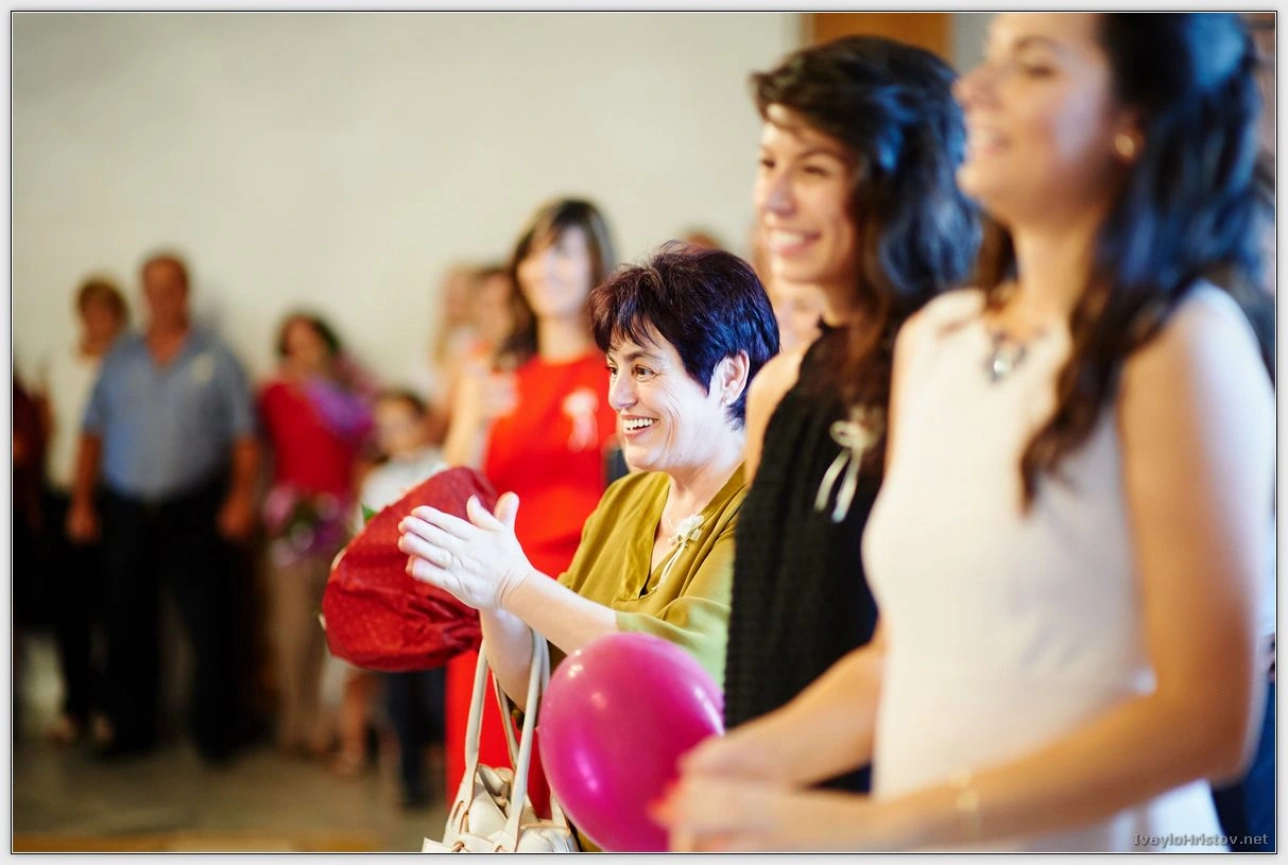 Сватбени_снимки_Чипровци _0088