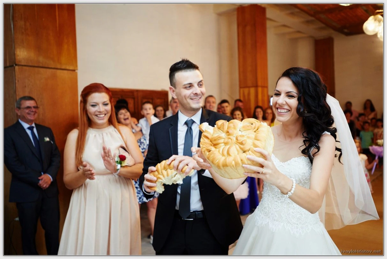 Сватбени_снимки_Чипровци _0089