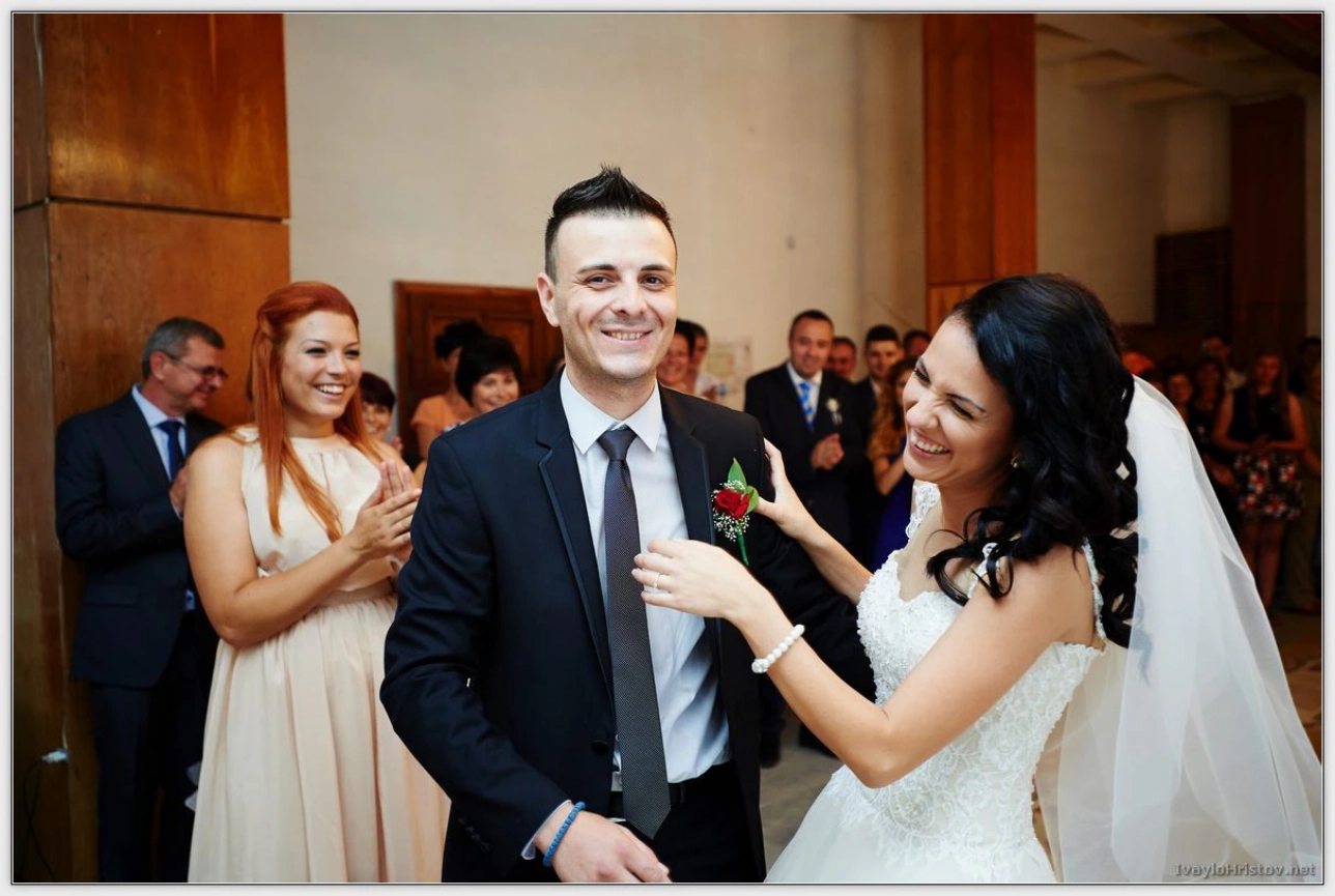 Сватбени_снимки_Чипровци _0092