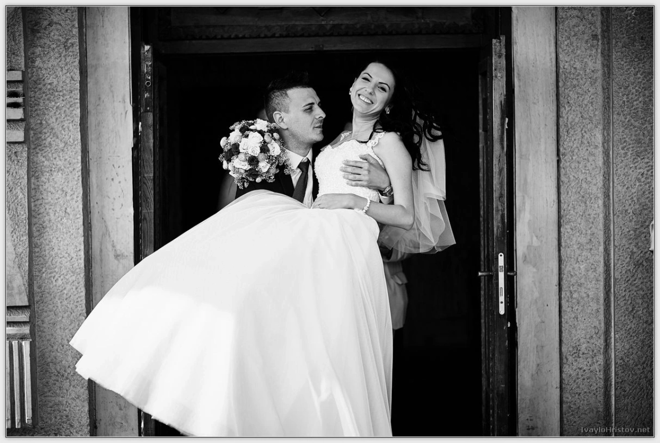 Сватбени_снимки_Чипровци _0093