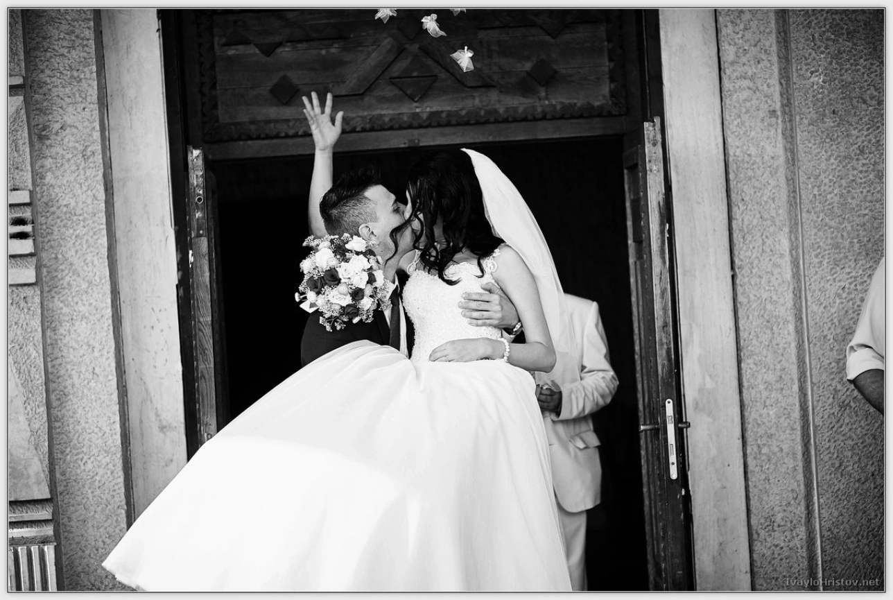 Сватбени_снимки_Чипровци _0094