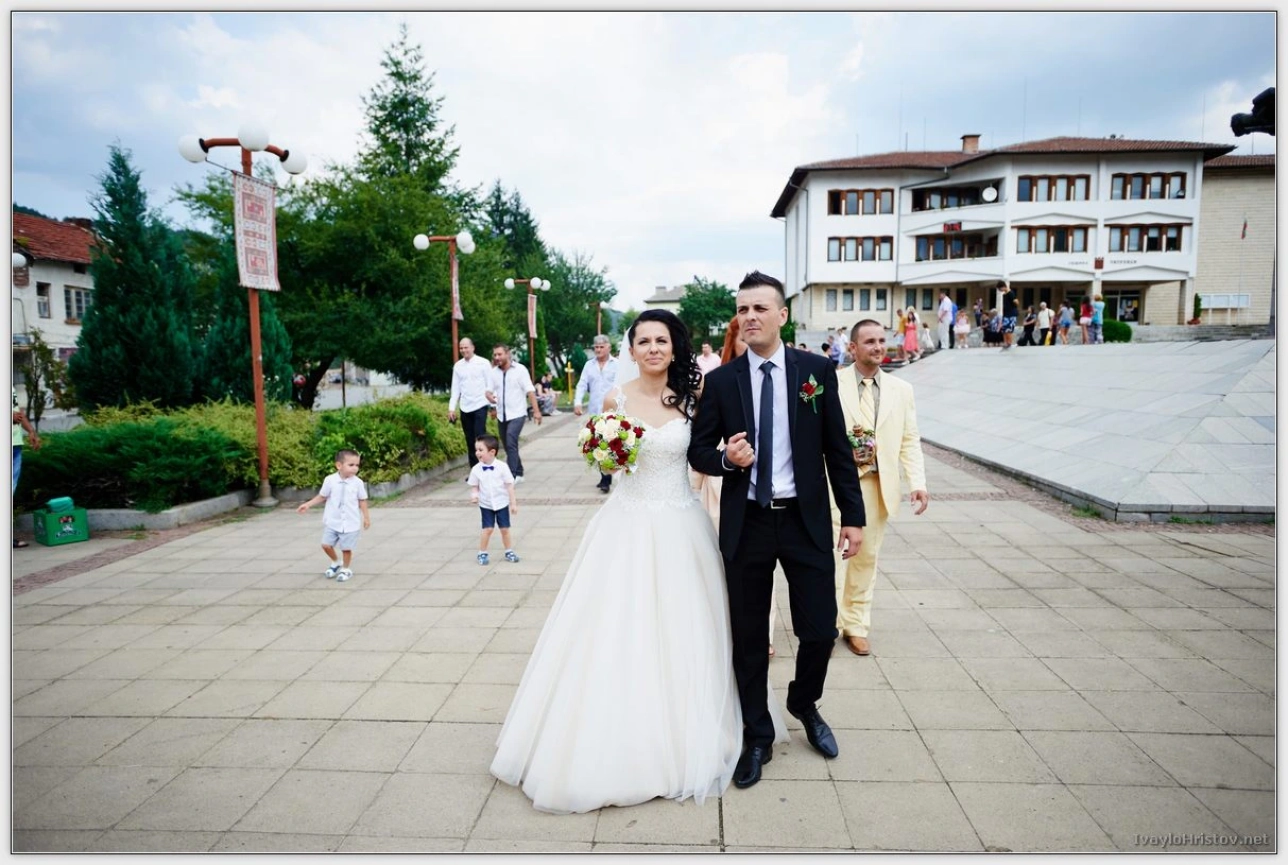 Сватбени_снимки_Чипровци _0096