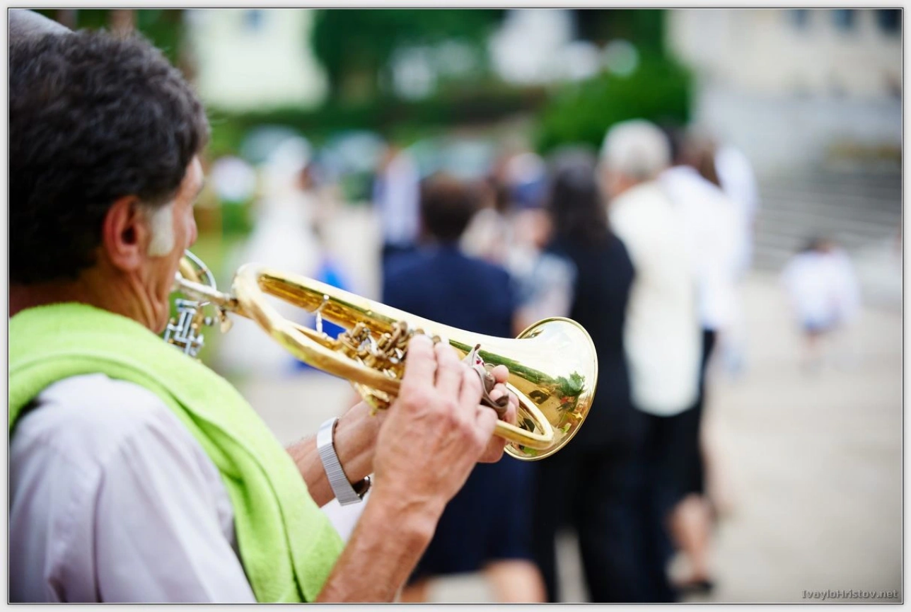 Сватбени_снимки_Чипровци _0097