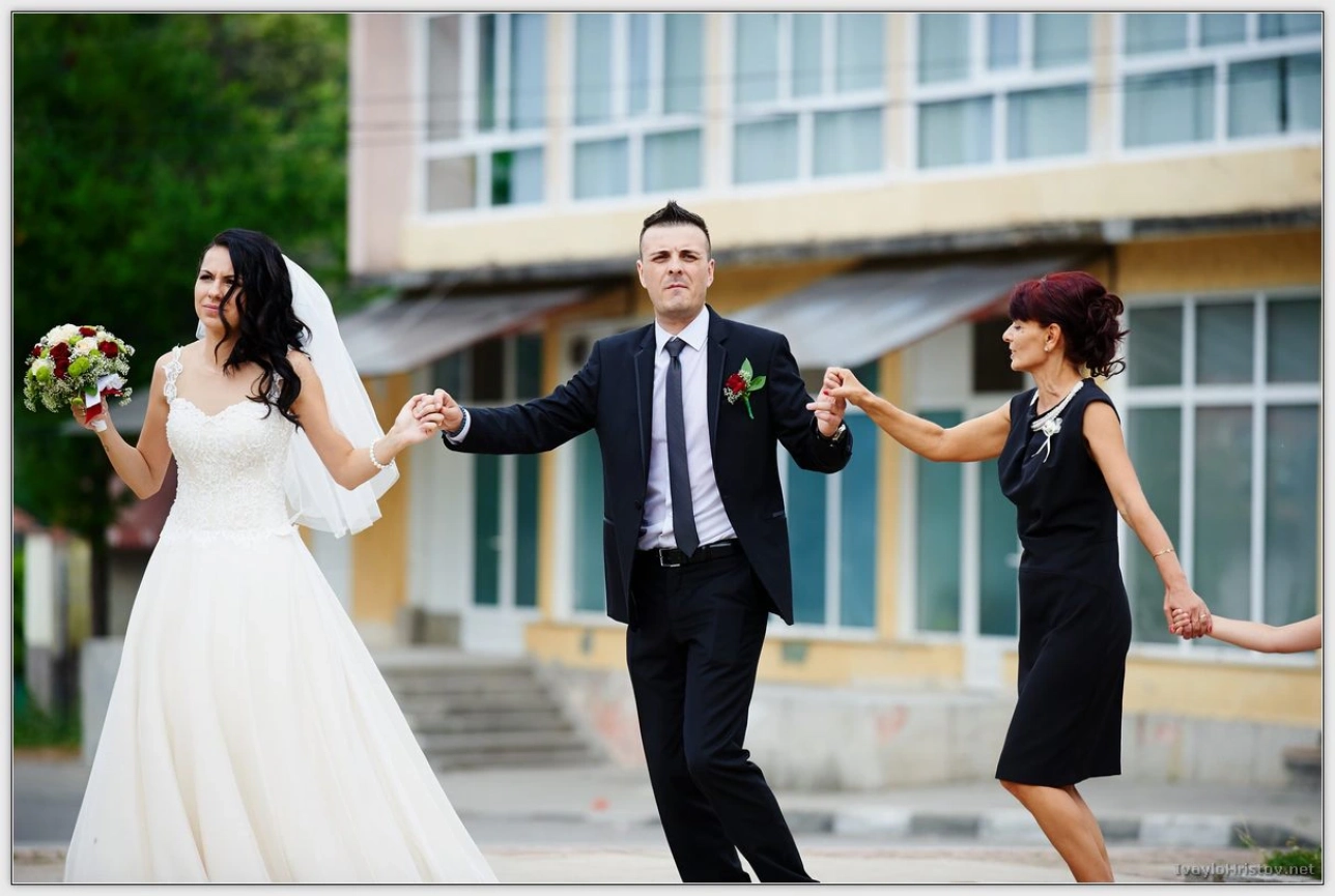 Сватбени_снимки_Чипровци _0101