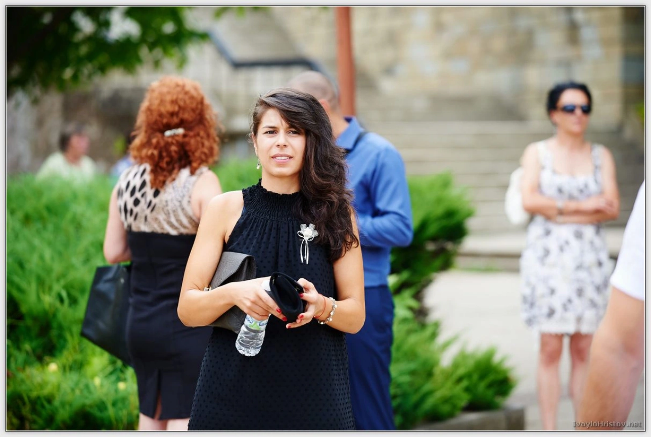 Сватбени_снимки_Чипровци _0102