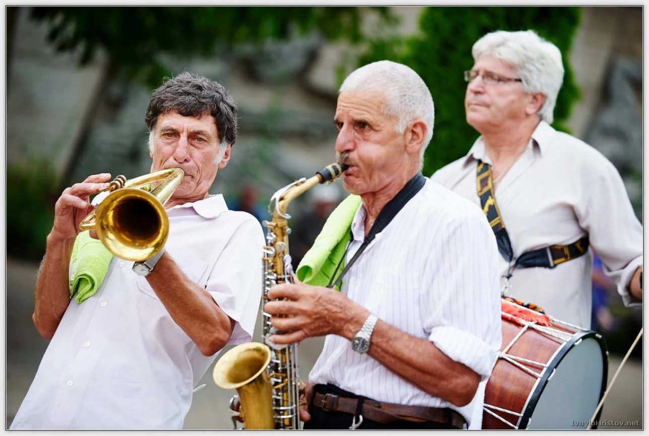 Сватбени_снимки_Чипровци _0103