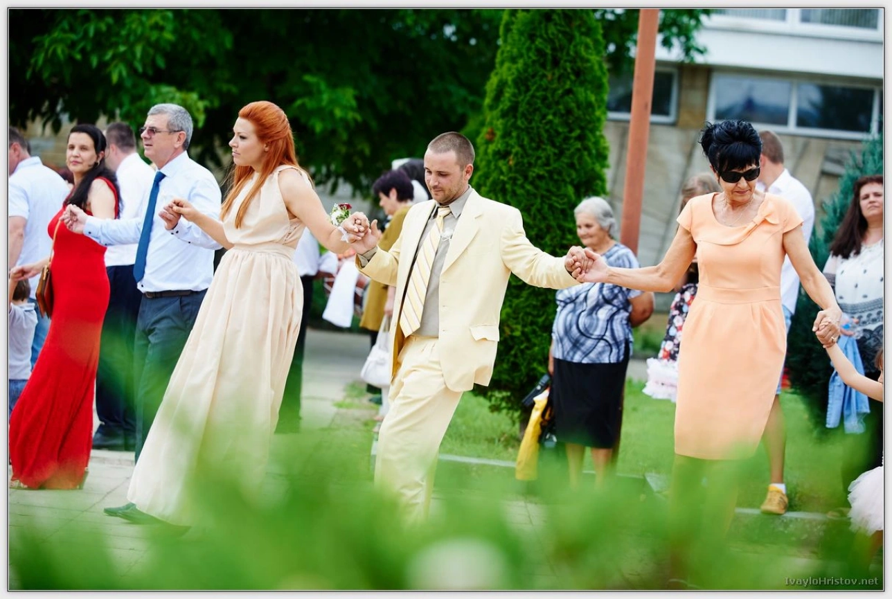 Сватбени_снимки_Чипровци _0104