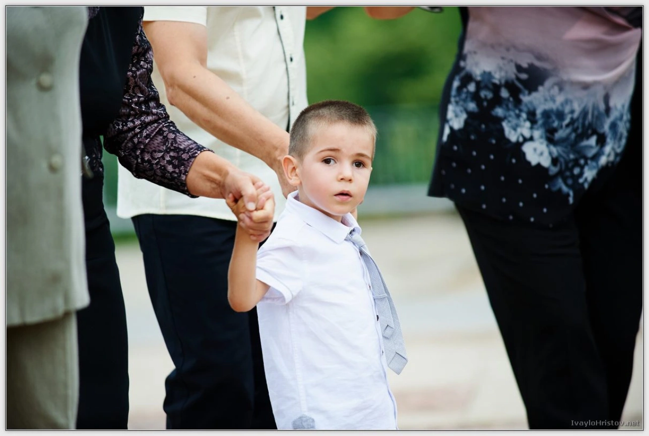 Сватбени_снимки_Чипровци _0107