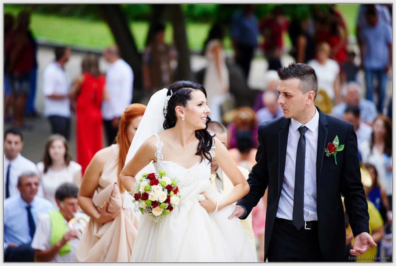 Сватбени_снимки_Чипровци _0108