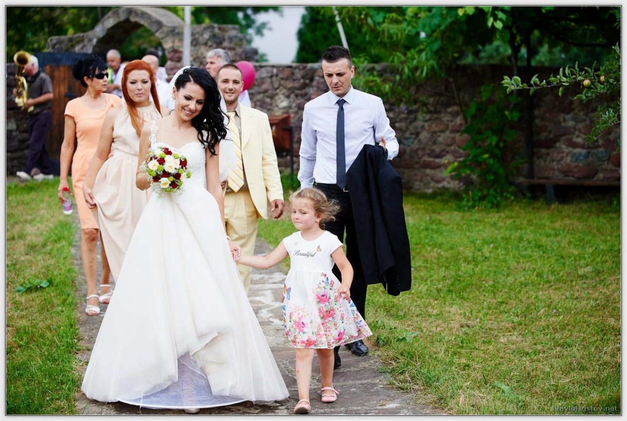 Сватбени_снимки_Чипровци _0109