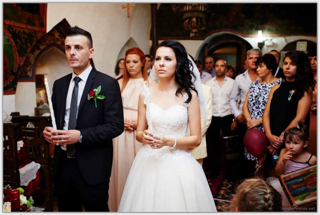 Сватбени_снимки_Чипровци _0111