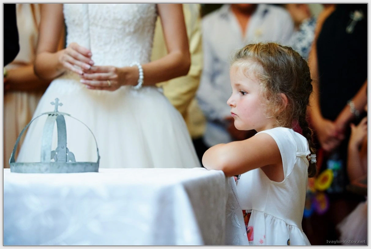 Сватбени_снимки_Чипровци _0114