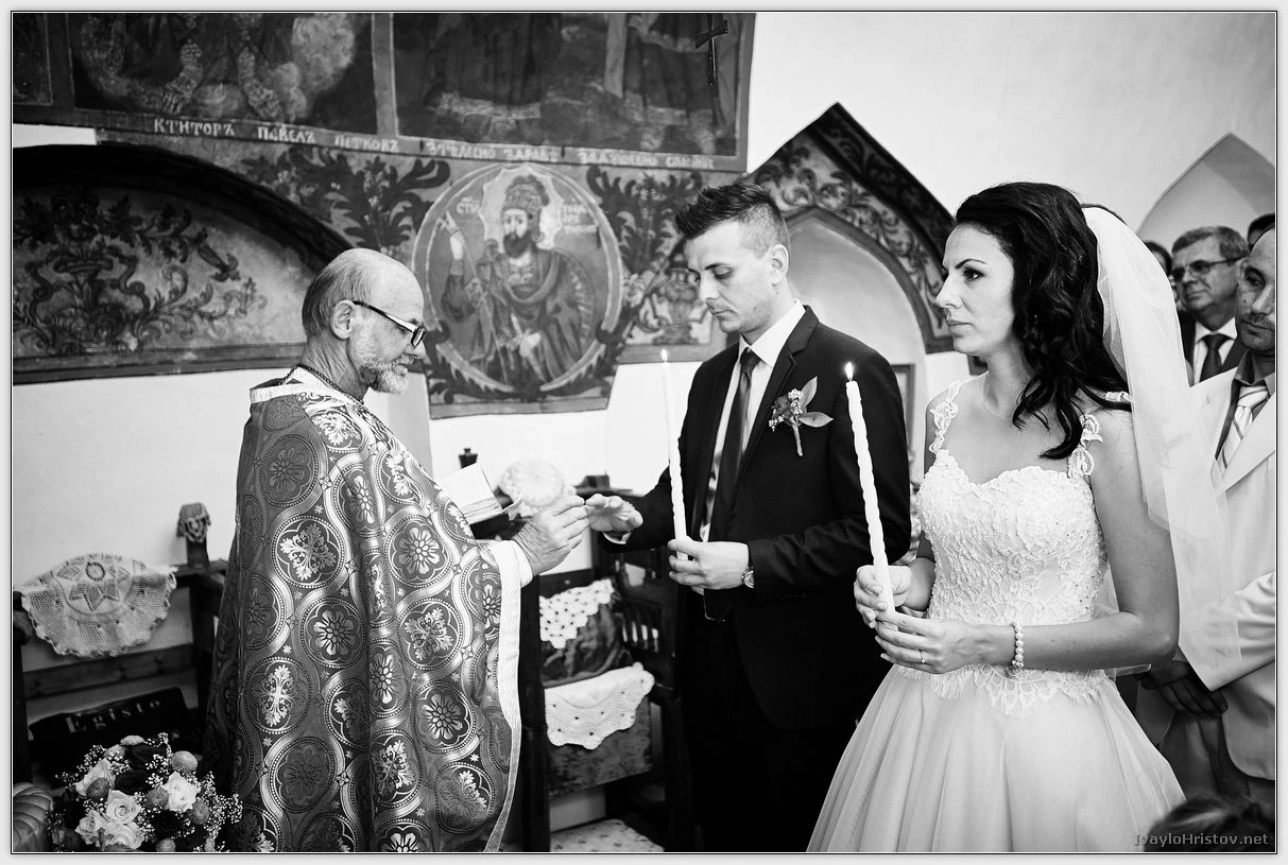 Сватбени_снимки_Чипровци _0116