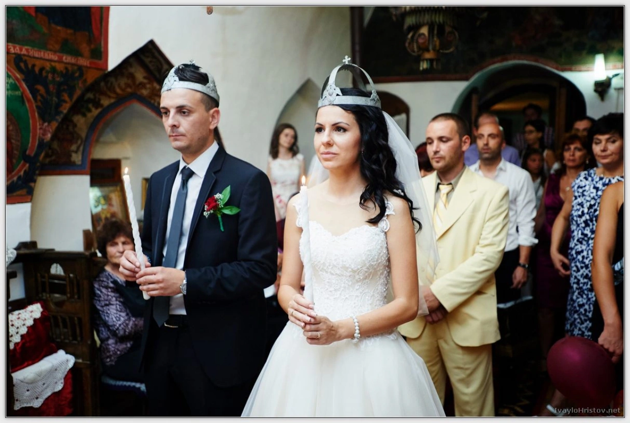 Сватбени_снимки_Чипровци _0118