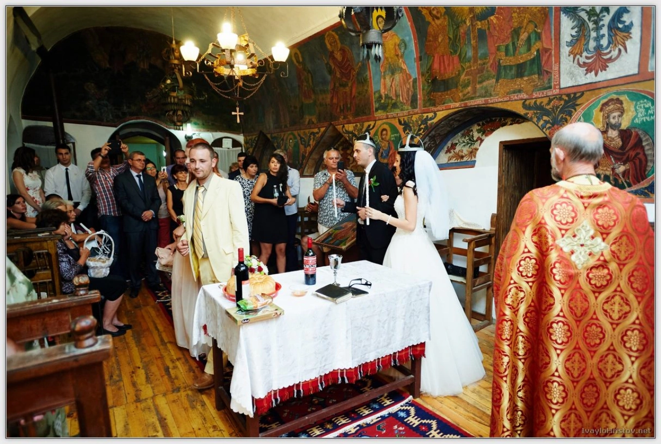 Сватбени_снимки_Чипровци _0120