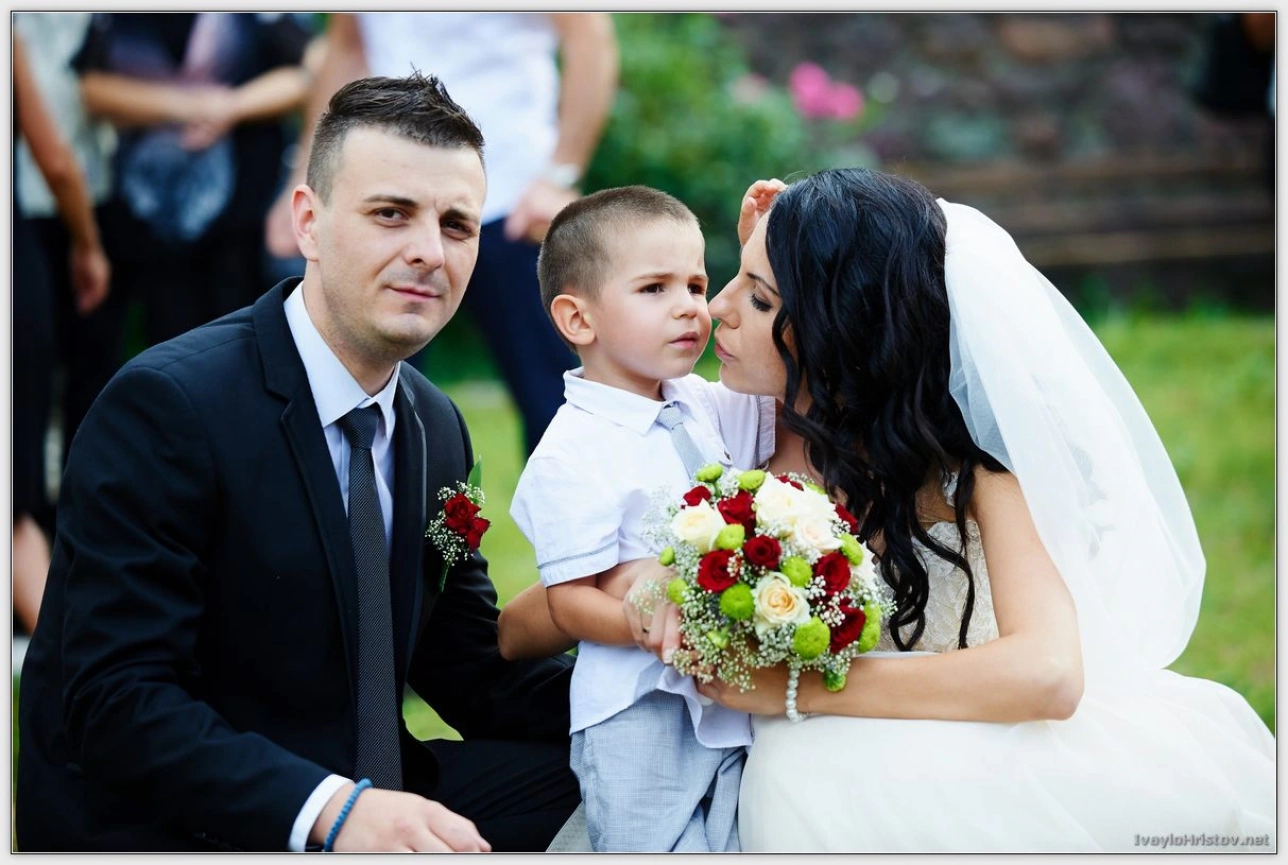 Сватбени_снимки_Чипровци _0123