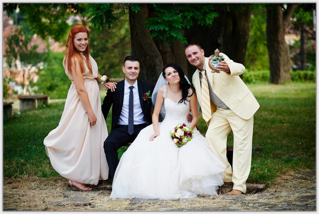 Сватбени_снимки_Чипровци _0128