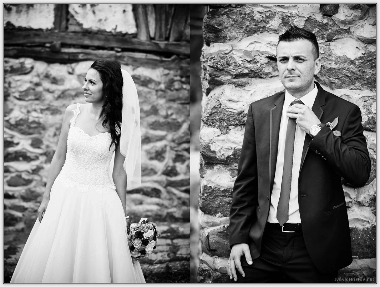 Сватбени_снимки_Чипровци _0133