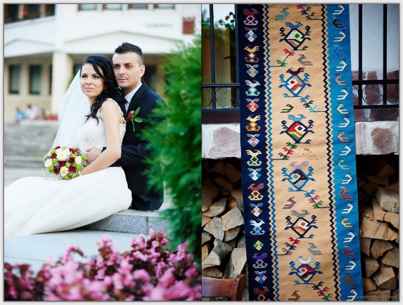 Сватбени_снимки_Чипровци _0134