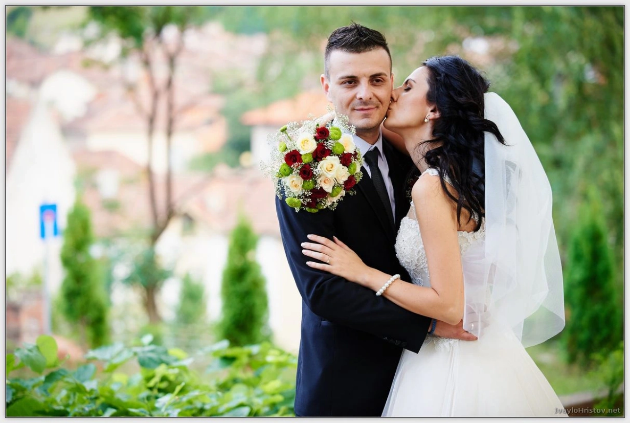 Сватбени_снимки_Чипровци _0139