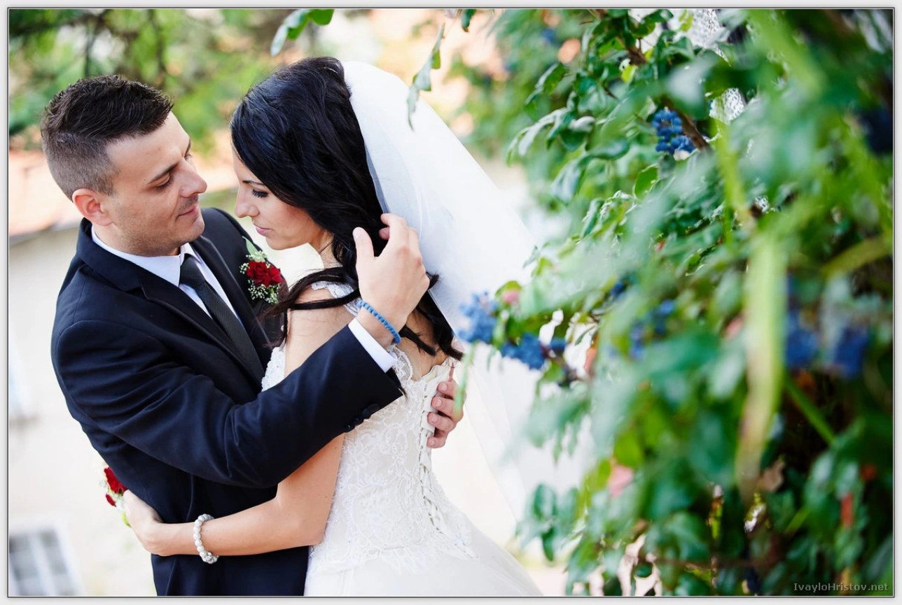 Сватбени_снимки_Чипровци _0142