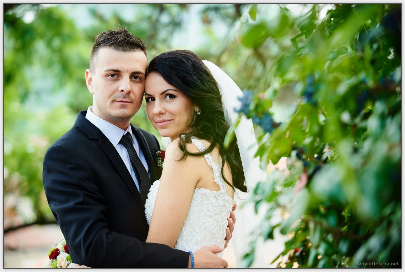 Сватбени_снимки_Чипровци _0144