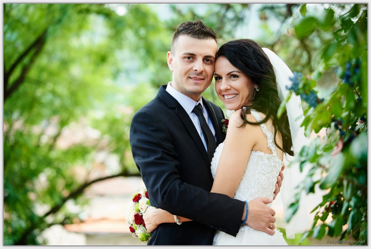 Сватбени_снимки_Чипровци _0145