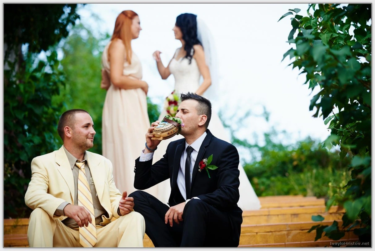 Сватбени_снимки_Чипровци _0149