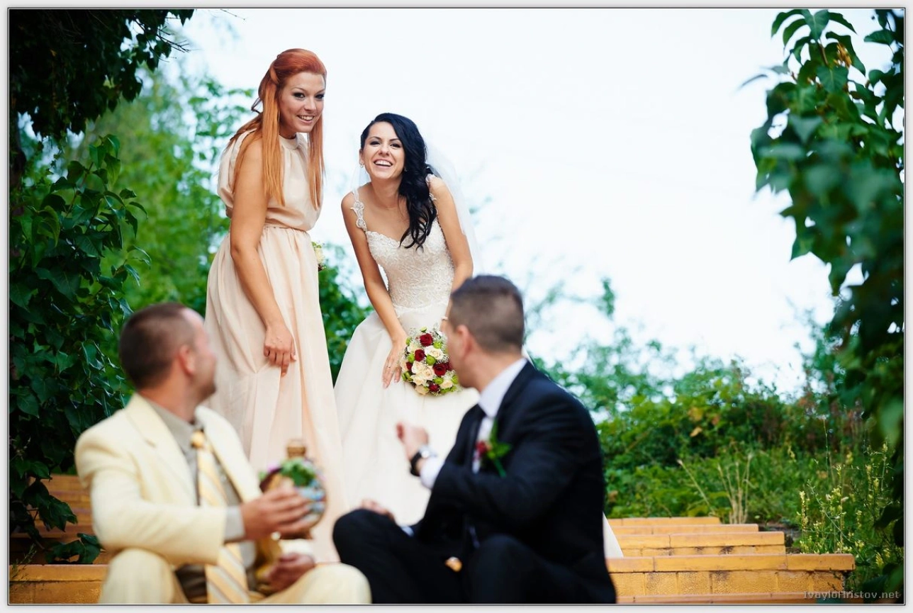 Сватбени_снимки_Чипровци _0153
