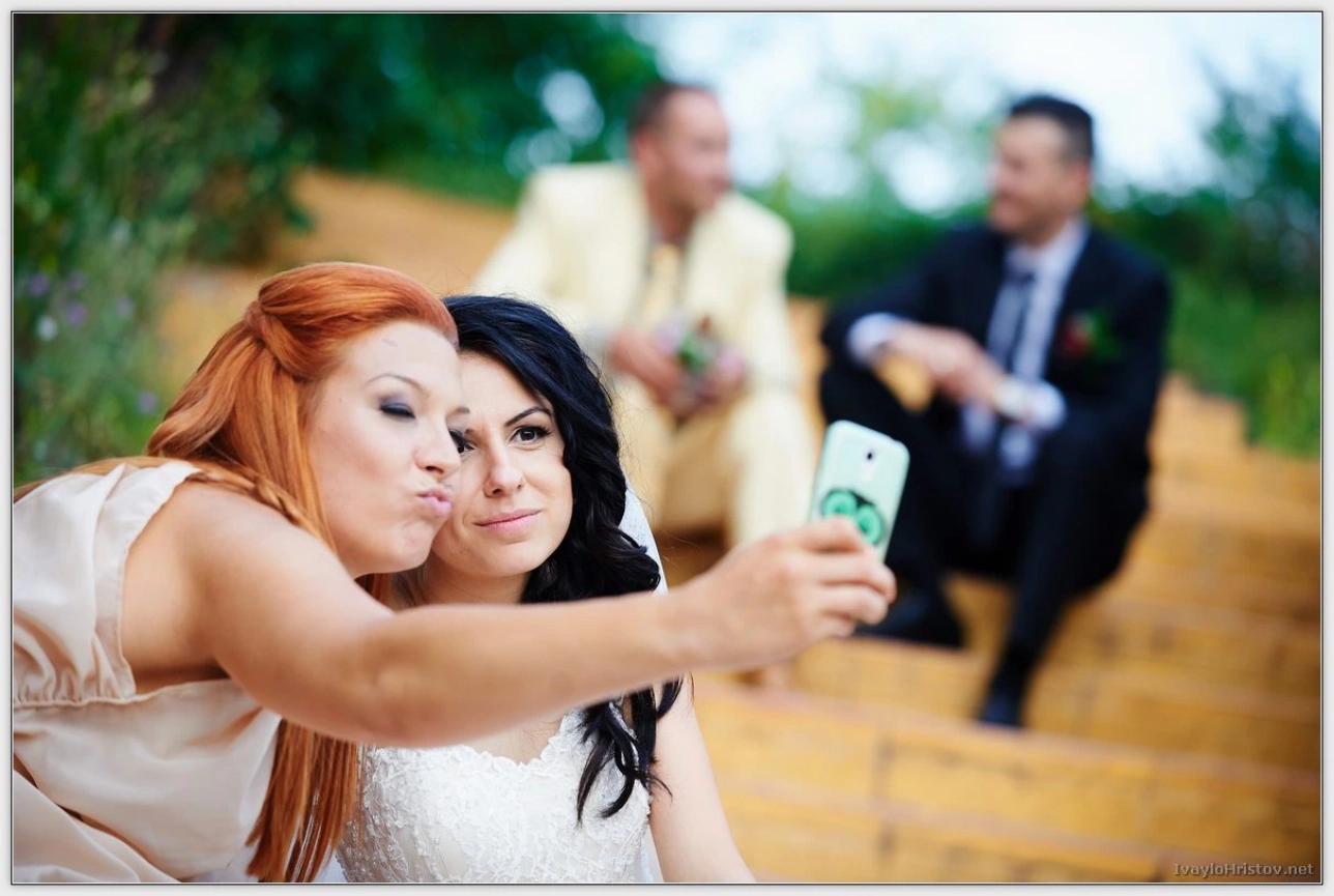 Сватбени_снимки_Чипровци _0155