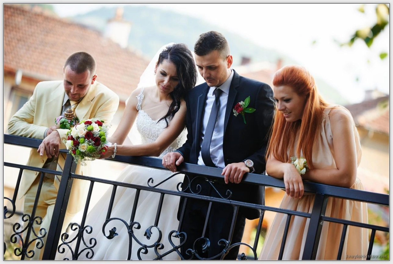 Сватбени_снимки_Чипровци _0158