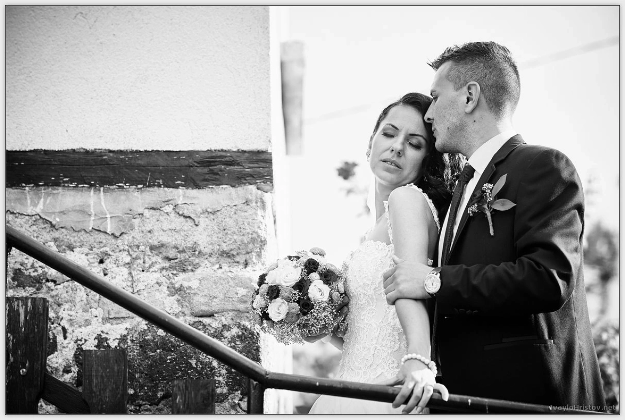 Сватбени_снимки_Чипровци _0161