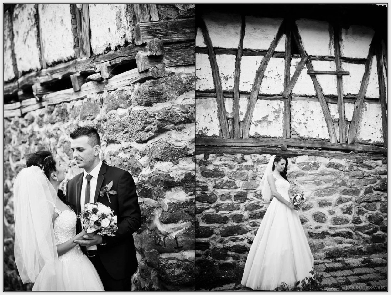 Сватбени_снимки_Чипровци _0164