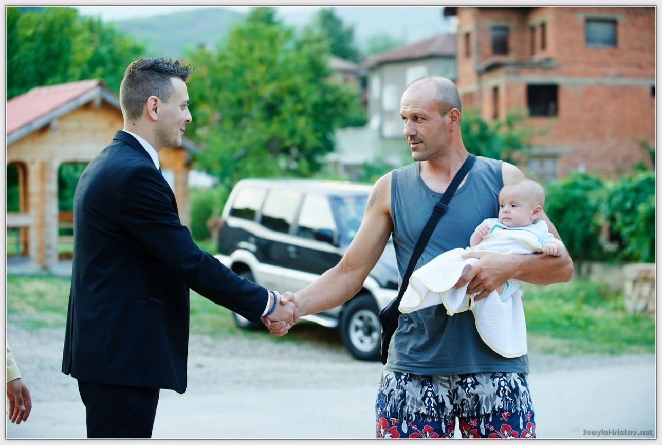 Сватбени_снимки_Чипровци _0166